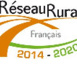 Comment promouvoir L'ESS par la commande publique responsable ?