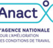 L’Observatoire national de la QVT : des ressources pour les professionnels du sanitaire et du médico-social