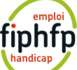 FIPHFP - Ce que la loi sur la transformation de la fonction publique va changer…
