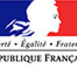 Renouveau de la vie démocratique - Présentation de deux projets de loi, organique et ordinaire, de réforme des institutions (Projet de loi  en Conseil des Ministres)