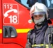 Indemnité de feu et conditions de travail le compte n’y est pas (communiqué SNSPP)