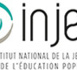 De spectateurs à créateurs : multiplicité des pratiques culturelles et artistiques des jeunes