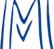 Observatoire de la commande publique de maîtrise d'oeuvre en bâtiment et aménagement - Note trimestrielle