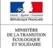 L’environnement en France - Connaître l’impact de la France vis-à-vis de ces différentes limites pour conduire une transition écologique utile à la planète