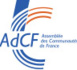 Elections municipales et intercommunales de 2020 : les ressources de l'AdCF pour informer et expliquer