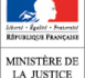 Comment améliorer l’annonce des décès - Remise du rapport à la ministre de la justice