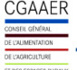 Impacts des produits d'origine sur les territoires - Mesure de lʼimpact dʼactivités agricoles sur le développement des territoires ruraux au travers de produits sous indication géographique