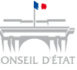 Concessions et privatisations : quelle articulation ? (Ouverture de Bruno Lasserre, Vice-président du Conseil d’Etat)