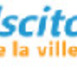 Conseils citoyens: 8 propositions pour aller plus loin