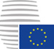 Conseil européen, 12-13 décembre 2019 Conseil européen, 12-13 décembre 2019