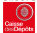 La Banque des Territoires et la BEI lancent la Plateforme "Aménagement Urbain", programme d’investissement immobilier dédié aux opérations structurantes pour les territoires La Banque des Territoires et la BEI lancent la Plateforme "Aménagement Urbain", programme d’investissement immobilier dédié aux opérations structurantes pour les territoires