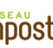 Compost - Publication du rapport Marois pour un "pacte de confiance" avec le monde agricole Compost - Publication du rapport Marois pour un "pacte de confiance" avec le monde agricole