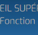 CSFPT du 18 décembre 2019 - Le projet de décret relatif aux emplois de direction reçoit un vote favorable CSFPT du 18 décembre 2019 - Le projet de décret relatif aux emplois de direction reçoit un vote favorable