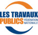 Municipales et infrastructures - La FNTP invite les futurs maires à investir dans les infrastructures de leurs territoires Municipales et infrastructures - La FNTP invite les futurs maires à investir dans les infrastructures de leurs territoires
