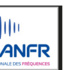 Observatoire ANFR : plus de 50 200 sites 4G autorisés par l’ANFR en France au 1er janvier 2020 Observatoire ANFR : plus de 50 200 sites 4G autorisés par l’ANFR en France au 1er janvier 2020