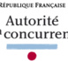 L’Autorité de la concurrence annonce ses priorités pour l’année 2020 et souhaite porter une attention particulière à la lutte contre les pratiques anticoncurrentielles dans les marchés publics L’Autorité de la concurrence annonce ses priorités pour l’année 2020 et souhaite porter une attention particulière à la lutte contre les pratiques anticoncurrentielles dans les marchés publics