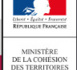 Soutien à l’investissement local : en 2020, l’Etat va consacrer plus de 2 milliards d’euros à l’accompagnement des projets d’investissement des collectivités locales