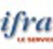 Voirie - Mise en œuvre des dispositions de la loi d'orientation des mobilités relatives aux vitesses maximales autorisées sur les routes hors agglomération