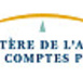 Imposition forfaitaire sur les pylônes - Fixation des montants 2020 et précisions concernant les pylônes imposables
