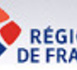 Régions -  L’innovation en actions à travers les pactes régionaux d’investissement dans les compétences - Un forum d’échanges entre acteurs s’est tenu le 16 janvier