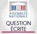 Couverture numérique - Les collectivités territoriales peuvent remonter les besoins concernant tout point du territoire et pas uniquement les centres-bourgs