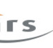 Bâtiments  - Exposition à l’amiante lors d’opérations d’entretien de dalles de sol - Rapport d’étude sur les expositions professionnelles et environnementales