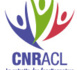 Actifs de la CNRACL, suivez le fil de votre carrière avec Ariane
