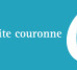 Coronavirus - Conseils et informations utiles aux collectivités (note CIG Petite couronne - MàJ 27/02/2020) Coronavirus - Conseils et informations utiles aux collectivités (note CIG Petite couronne - MàJ 27/02/2020)