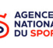Agence Nationale du Sport - Politique en faveur des équipements sportifs pour l’année 2020 Agence Nationale du Sport - Politique en faveur des équipements sportifs pour l’année 2020