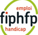 FIPHFP - COVID 19 - Informations aux employeurs publics FIPHFP - COVID 19 - Informations aux employeurs publics