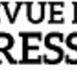 Mesures d’urgence économique covid-19 - Veille et fiche pratique contrats et marchés publics (Cabinet Chanon Leleu Associés) Mesures d’urgence économique covid-19 - Veille et fiche pratique contrats et marchés publics (Cabinet Chanon Leleu Associés)