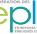Covid-19 : la DHUP assouplit le calendrier du dépôt des Conventions d’utilité sociale (CUS) Covid-19 : la DHUP assouplit le calendrier du dépôt des Conventions d’utilité sociale (CUS)