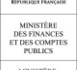 Questions/ Réponses à l’attention des employeurs et des agents publics dans le cadre de la gestion du Covid-19 (Mis à jour le 31 mars 2020)