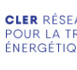 Entretien sur la valeur locale générée par les projets de transition énergétique Entretien sur la valeur locale générée par les projets de transition énergétique
