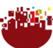 L’agriculture urbaine : solutions et illusions