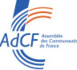 Prime exceptionnelle, guide pratique de la FNCDG et fiches métiers du CNFPT… AdCF Direct revient sur l’actualité de la fonction publique territoriale en cette première semaine de déconfinement. Prime exceptionnelle, guide pratique de la FNCDG et fiches métiers du CNFPT… AdCF Direct revient sur l’actualité de la fonction publique territoriale en cette première semaine de déconfinement.