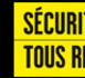 Lutte contre l'utilisation du téléphone et de l'alcoolémie au volant, meilleure protection des piétons, simplification de l'accès à la conduite supervisée... Ces mesures entrées en vigueur le 22 mai 2020.