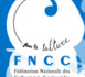 Fête de la musique 2020 ? Premières tendances à la suite de la consultation des adhérents de la FNCC