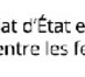 Le plan ANGELA pour lutter contre le harcèlement de rue