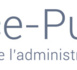 "Phase 2" du déconfinement - Ce qui peut rouvrir et ce qui restera fermé à compter du 2 juin