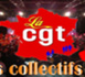 Préavis de grève pour l’ensemble du mois de juin (Communiqué CGT services publics)