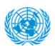 Journée des Nations Unies pour la fonction publique le 23 juin