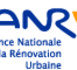 En réponse à la crise du Covid-19, l’ANRU engage une nouvelle vague de simplification de ses programmes