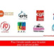 Halte à la répression syndicale dans la fonction publique. Halte à la répression dans l’Éducation Nationale - Aucune sanction à l’encontre des personnels !