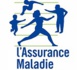 Accident du travail ou maladie professionnelle : de nouveaux droits à la formation pour les victimes