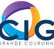 Pilotage des ressources humaines - 38 indicateurs "RH"