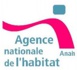 Rapport d’activité 2019 de l’Anah - En 2019, l’Agence a financé des travaux de rénovation dans 155 765 logements, pour un engagement de 970,2 millions d’euros d’aides