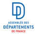 Départements -  "Quel rôle peut encore jouer l’institution départementale au XXIe siècle ?" - Enquête nationale département de l'Essonne / Harris interactive
