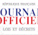 Obligation de mise à disposition des usagers d'un service de paiement en ligne  - Rajout d'une liste de personnes morales de droit public et de groupements d'intérêt public