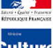 Gestion des documents patrimoniaux en bibliothèques territoriales - Un Guide précise et complète l'ensemble règlementaire issu de la révision code du patrimoine